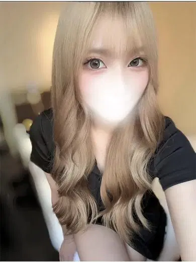 れみ