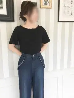 長井つぐみ