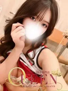 チヒロ