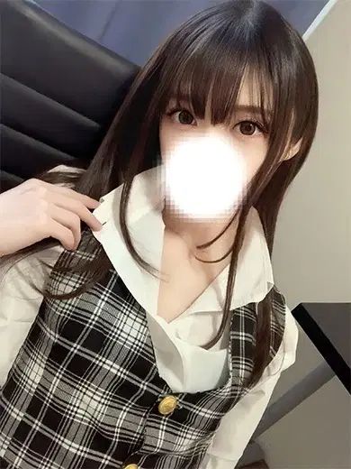 みかさ