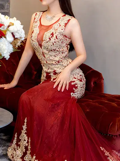 桐生美穂里