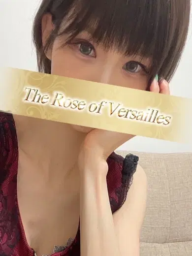 福本れい