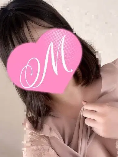 きりか
