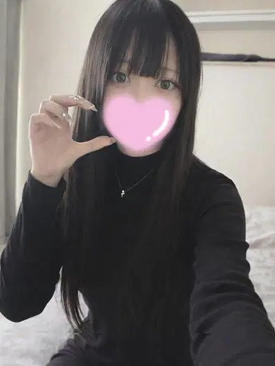 さくら