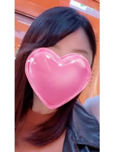 すいーとぴー
