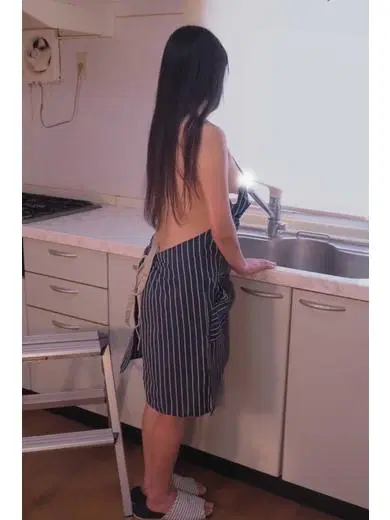佐伯れいこ