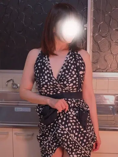 岡田まひろ
