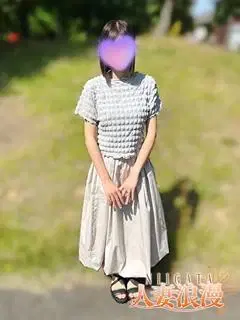 麻衣