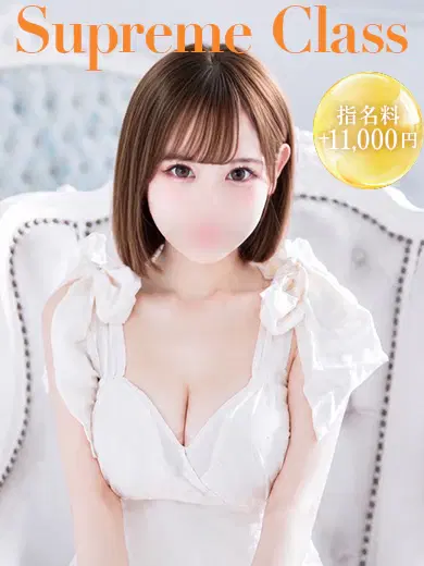しおり