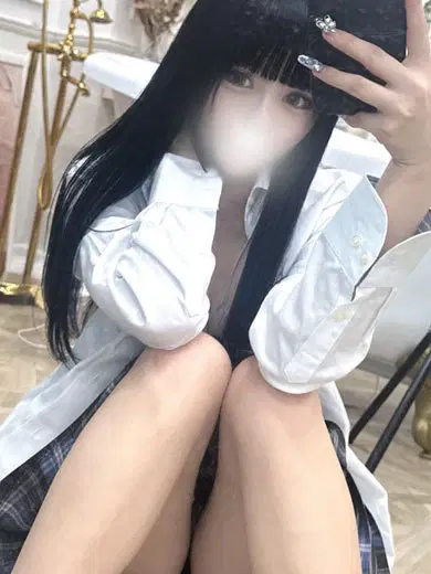 まりあ