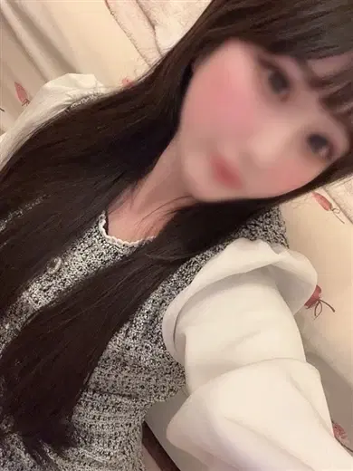 まさみ
