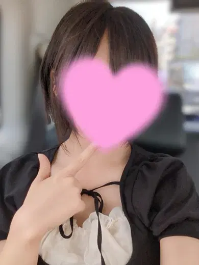 おと