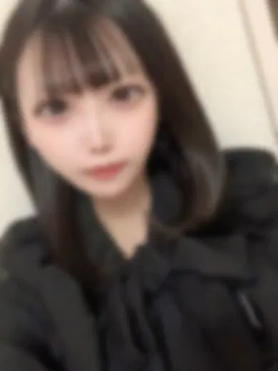 まる