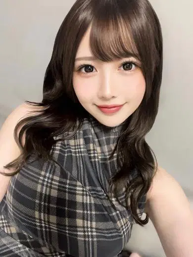 二美せいな