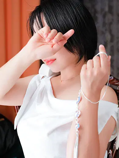 浅倉みひろ