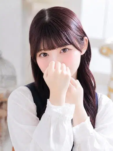 れいな