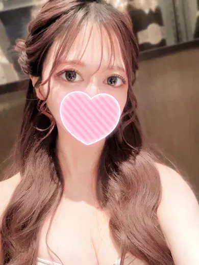 みおな