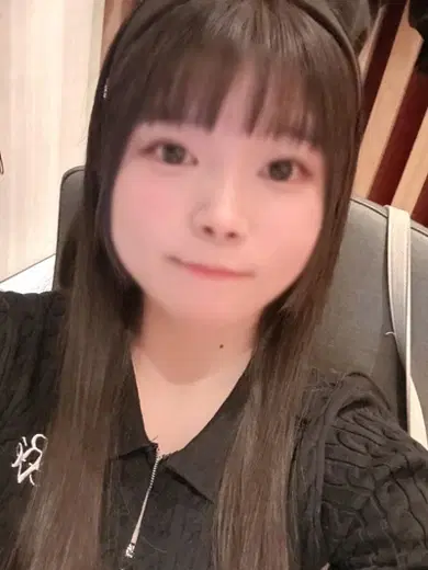 美沢萌子