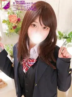 吉川まりか