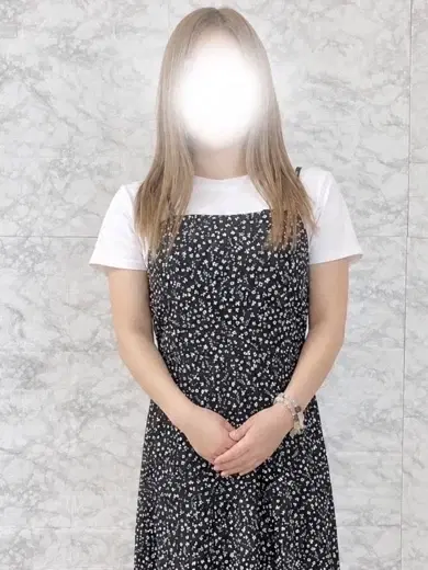 てん