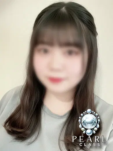 ほすみ