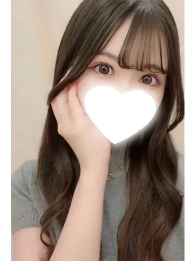 おと