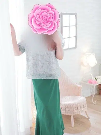 むぎこ
