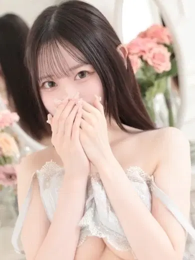まお