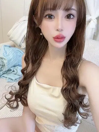 れみ