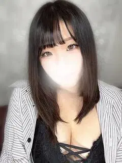 るい