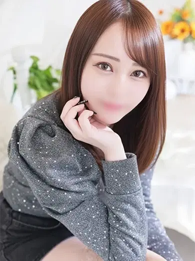 こまち