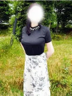 きょうか
