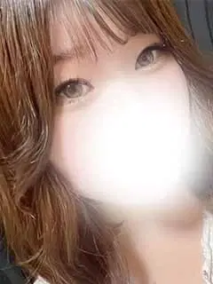 あお