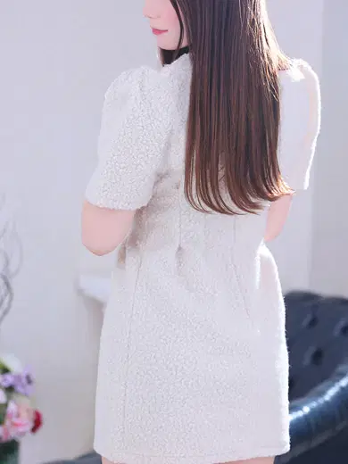 雪川静奈