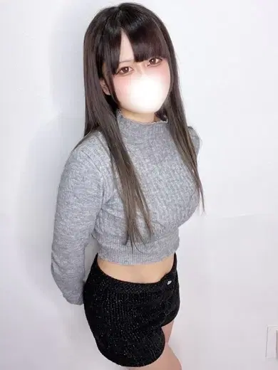 ろあ