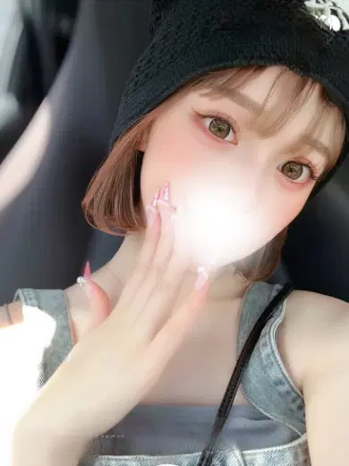 美鈴るう