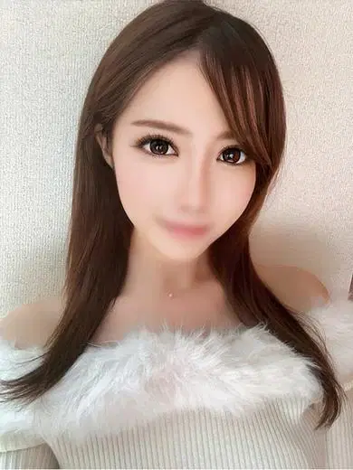 一ノ瀬むつき