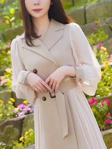 舞川美澄