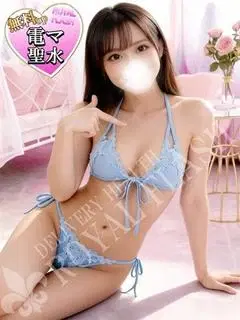 ゆり