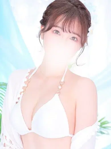りょうか