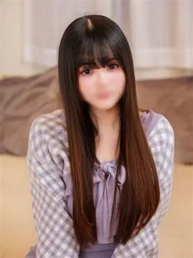 ひより