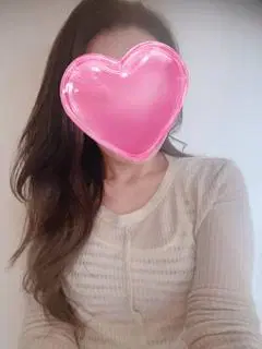 ゆあ