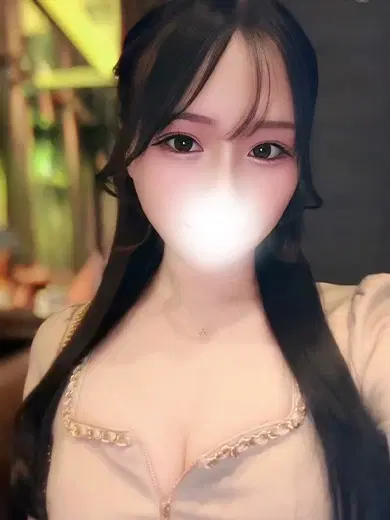若月さくや