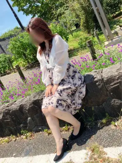 伊集院蘭