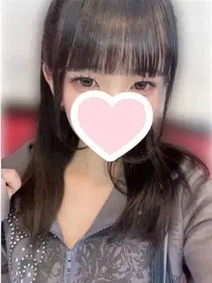 あいす