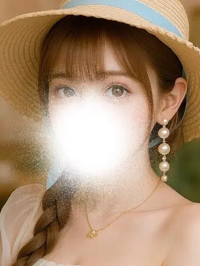 蓮花みう