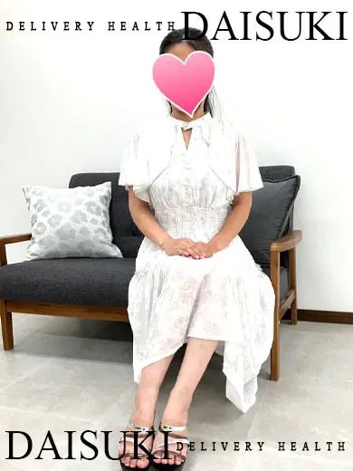 あさひ