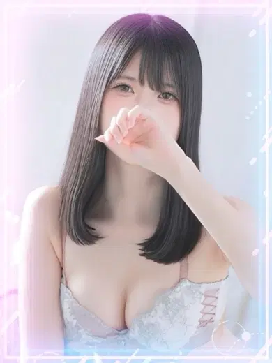 かほ