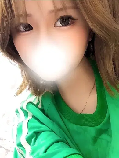 りんな