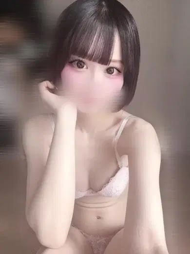 おと